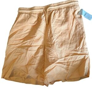 BNWT Forever 21 Boys Lightweight shorts 11/12